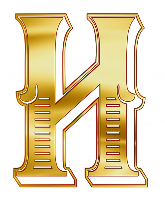 A Russian vowel similar to Y