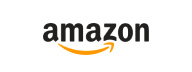 Amazon logo