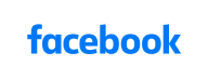 Facebook logo