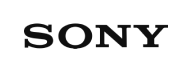Sony Logo