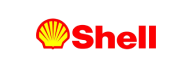 Shell logo