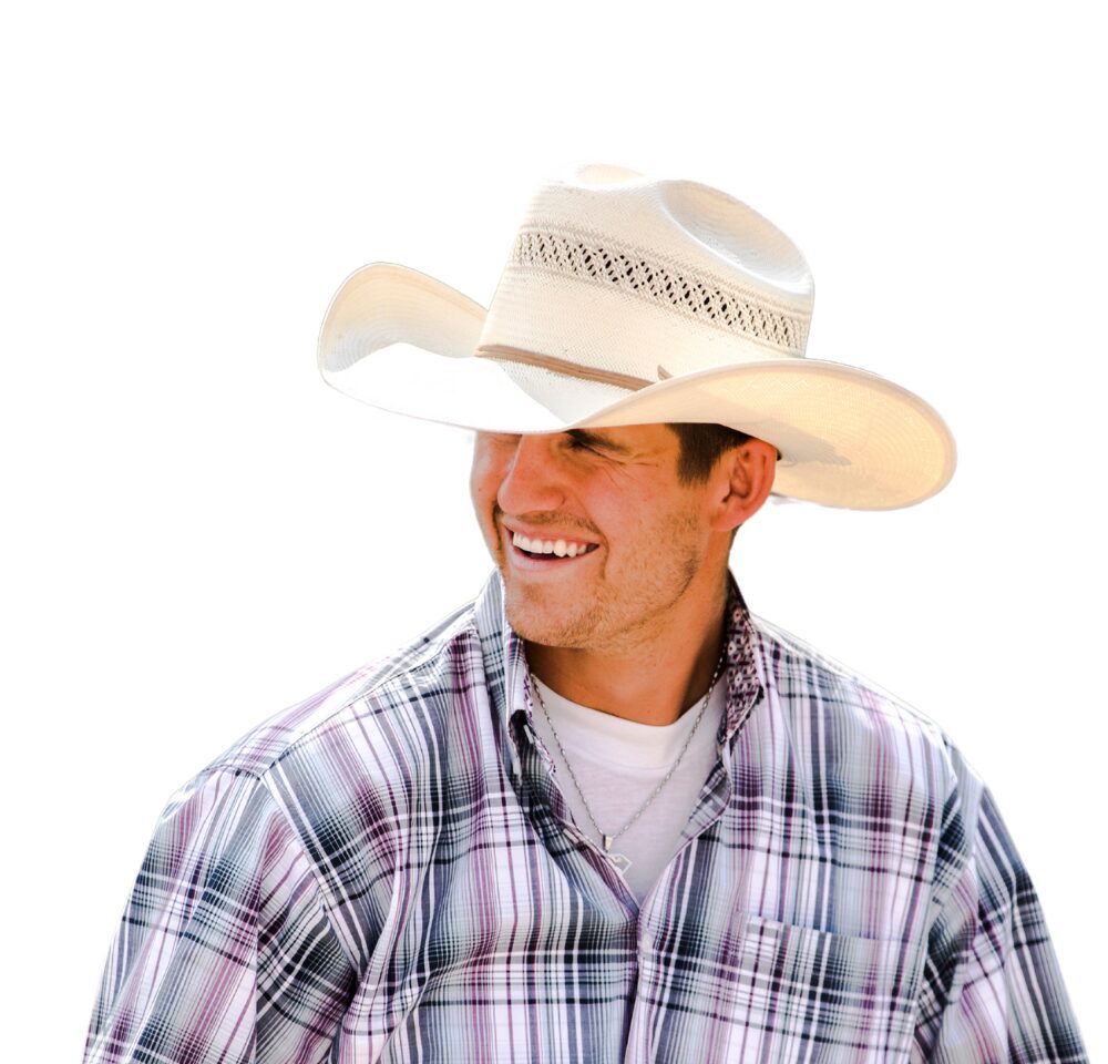 Southerners have a rich culture and unique accent.